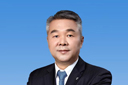 领导班子_张招兴_申博sunbet集团